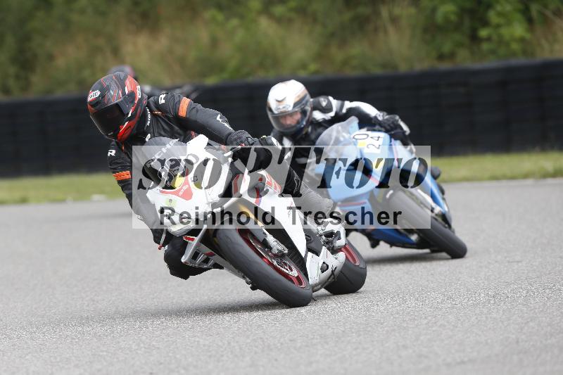 /23 07.06.2025 TZ Motorsport ADR/390